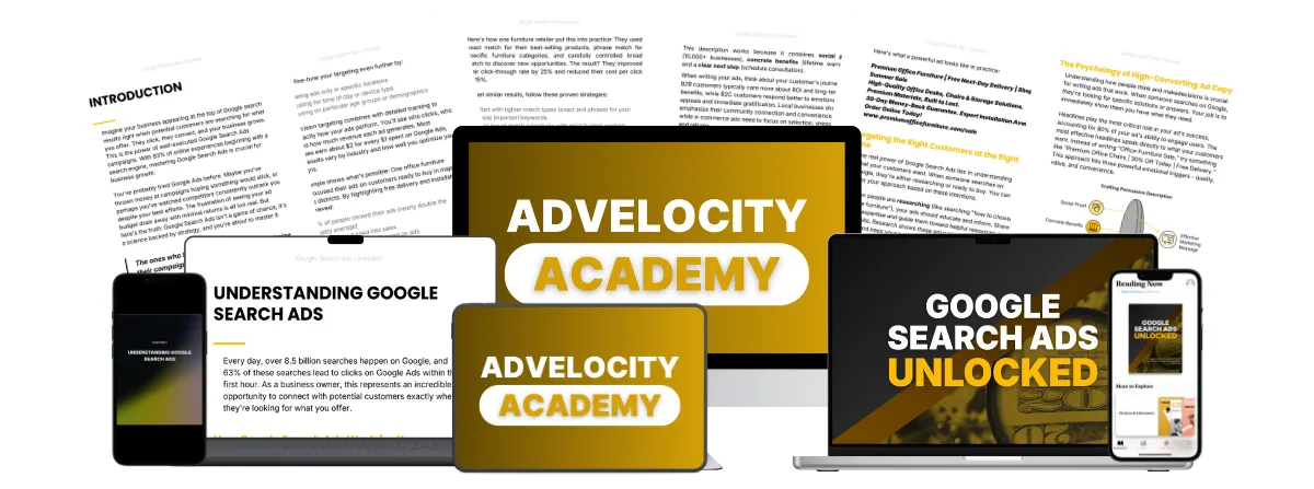 High Trust Value Content System - Break Out of Content Confusion
