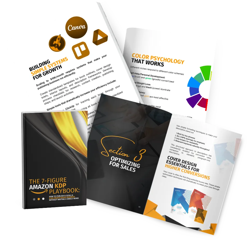 Google Search Ads System - AdVelocity Pro